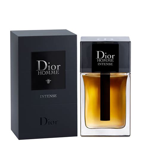 dior homme intense 2011 dior|Dior Homme Intense: Eau de Parfum intense.